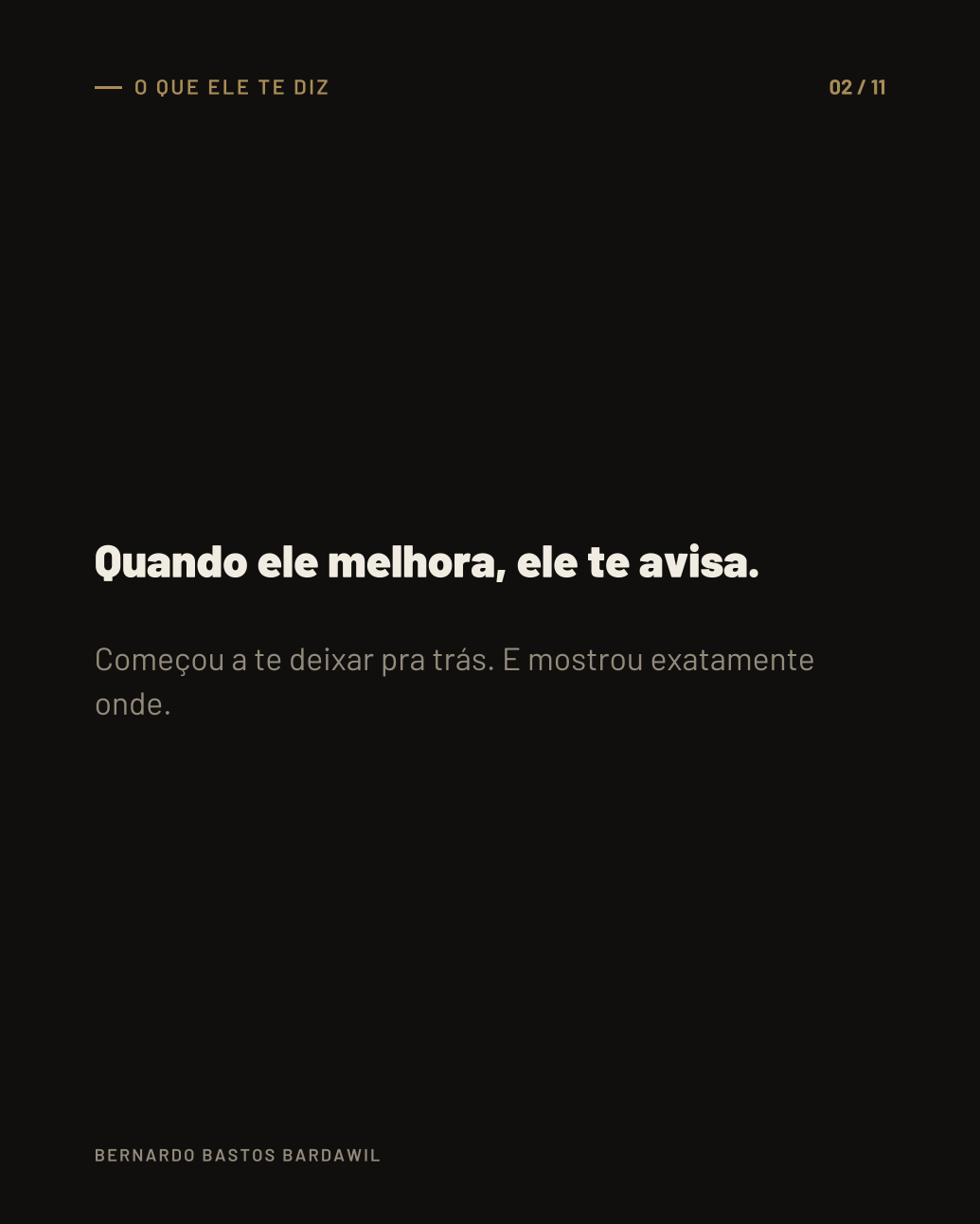 imagem 2/11