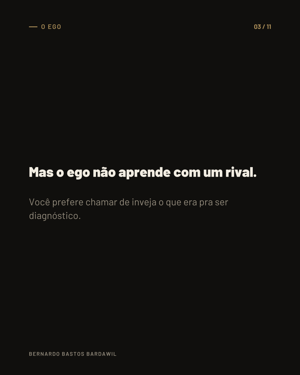 imagem 3/11