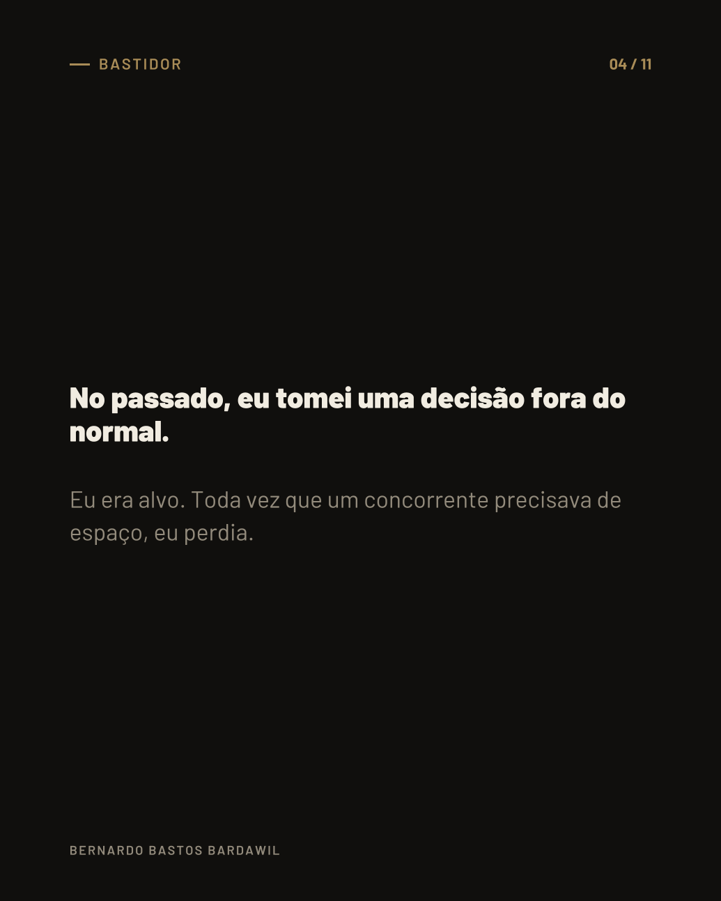 imagem 4/11