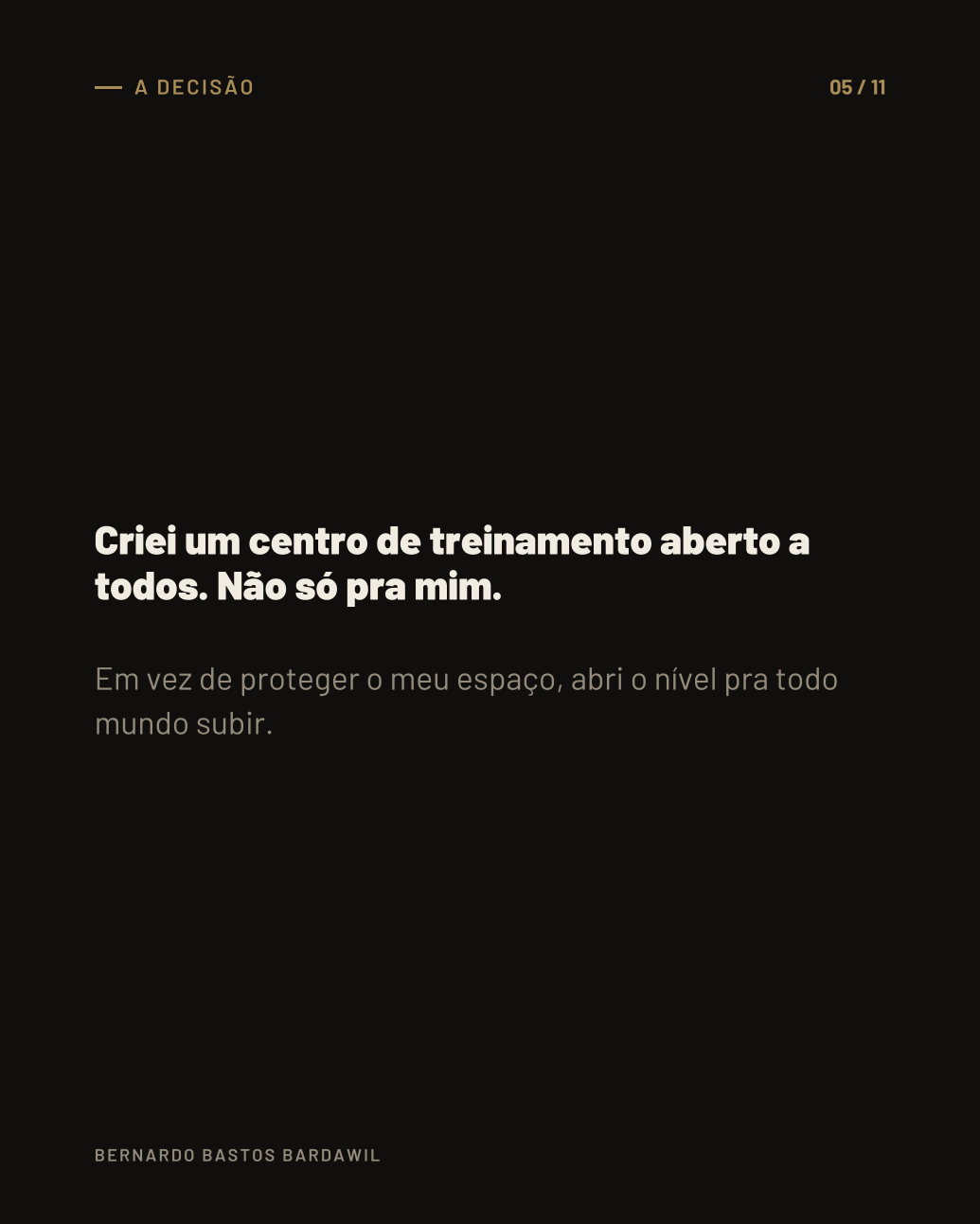 imagem 5/11