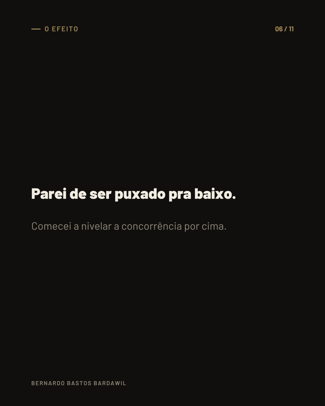 imagem 6/11