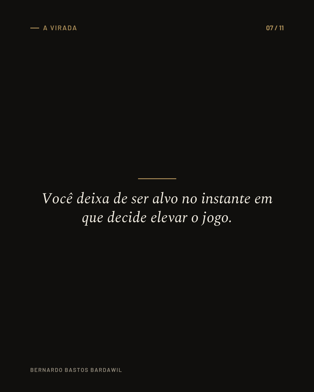 imagem 7/11