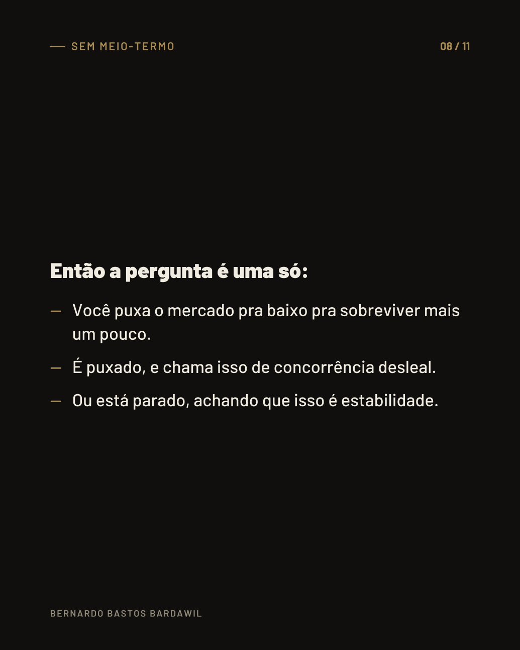 imagem 8/11