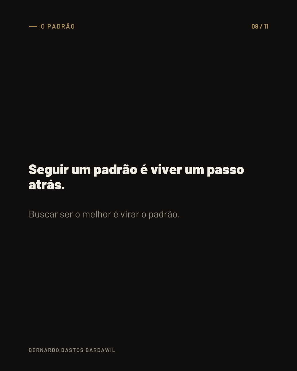 imagem 9/11