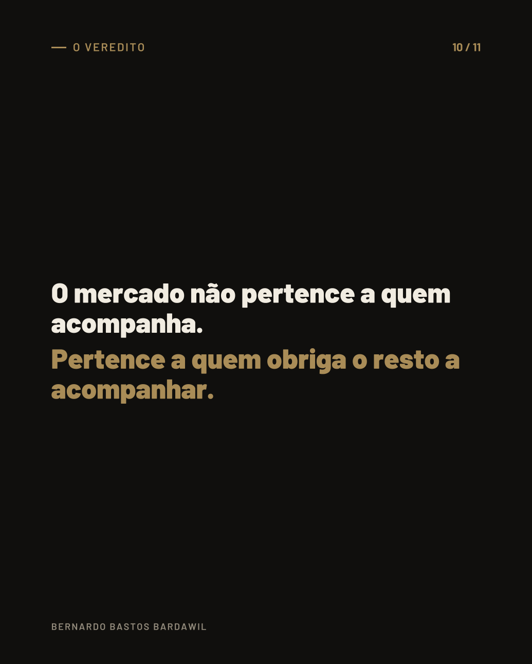 imagem 10/11