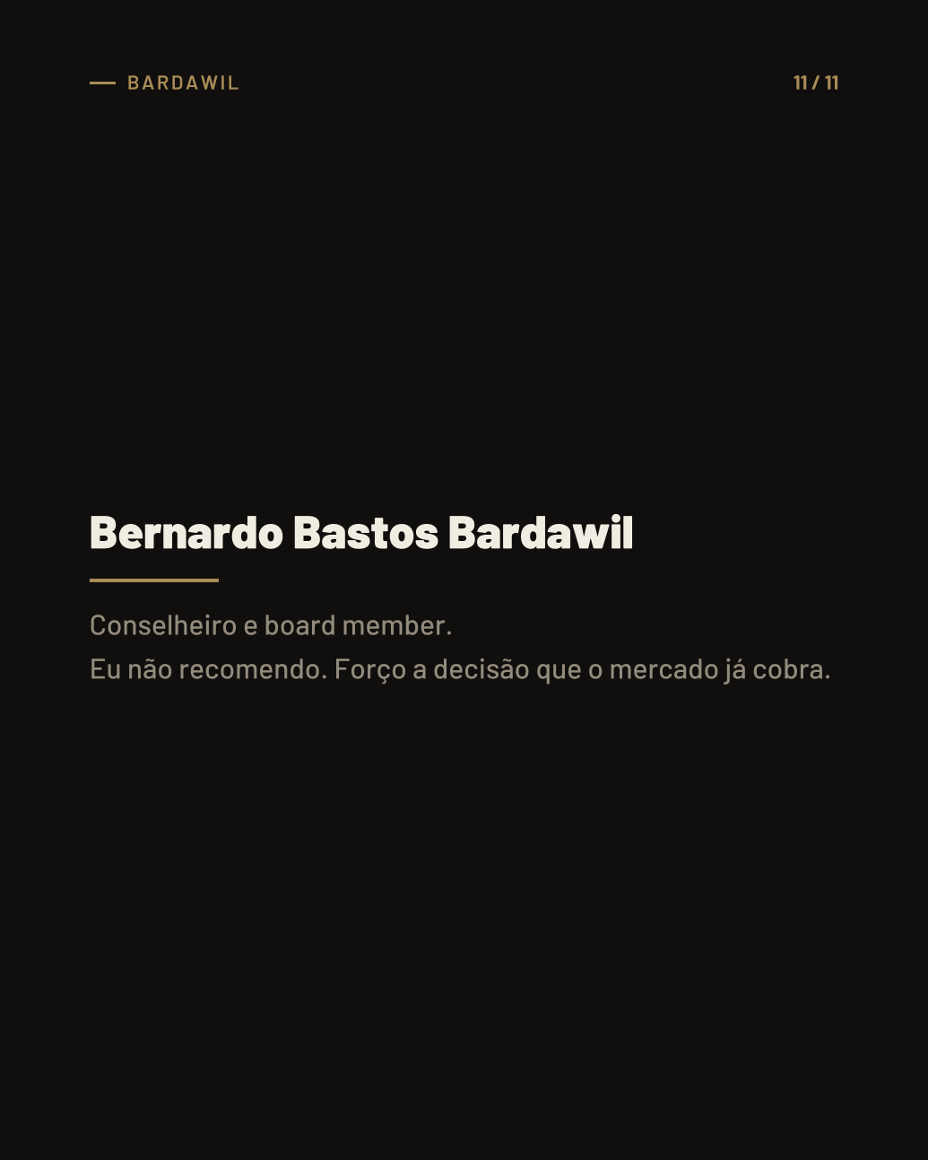 imagem 11/11