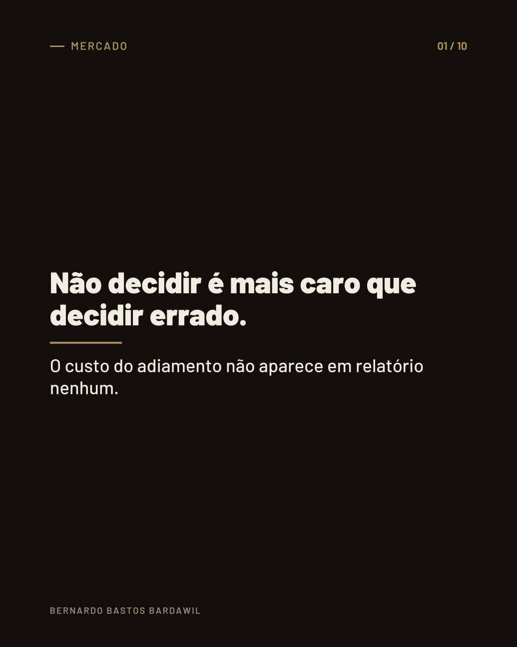 imagem 1/10