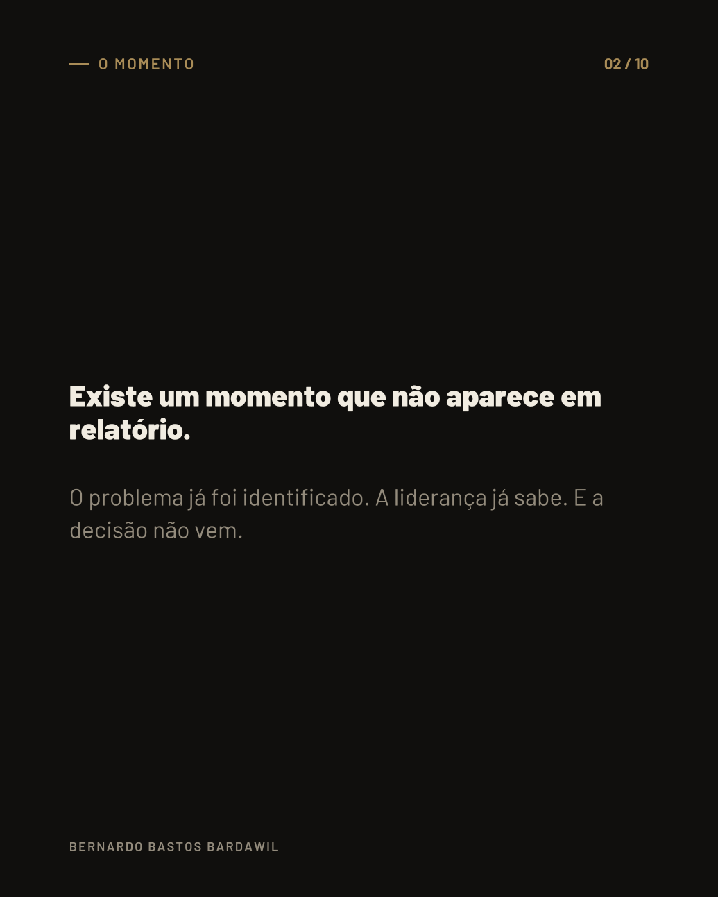 imagem 2/10
