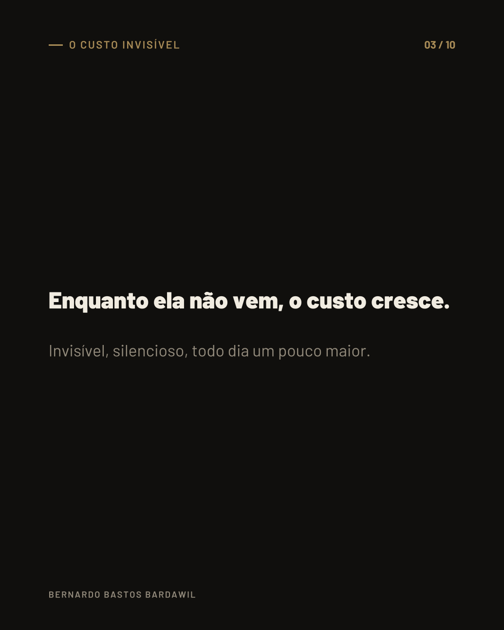 imagem 3/10