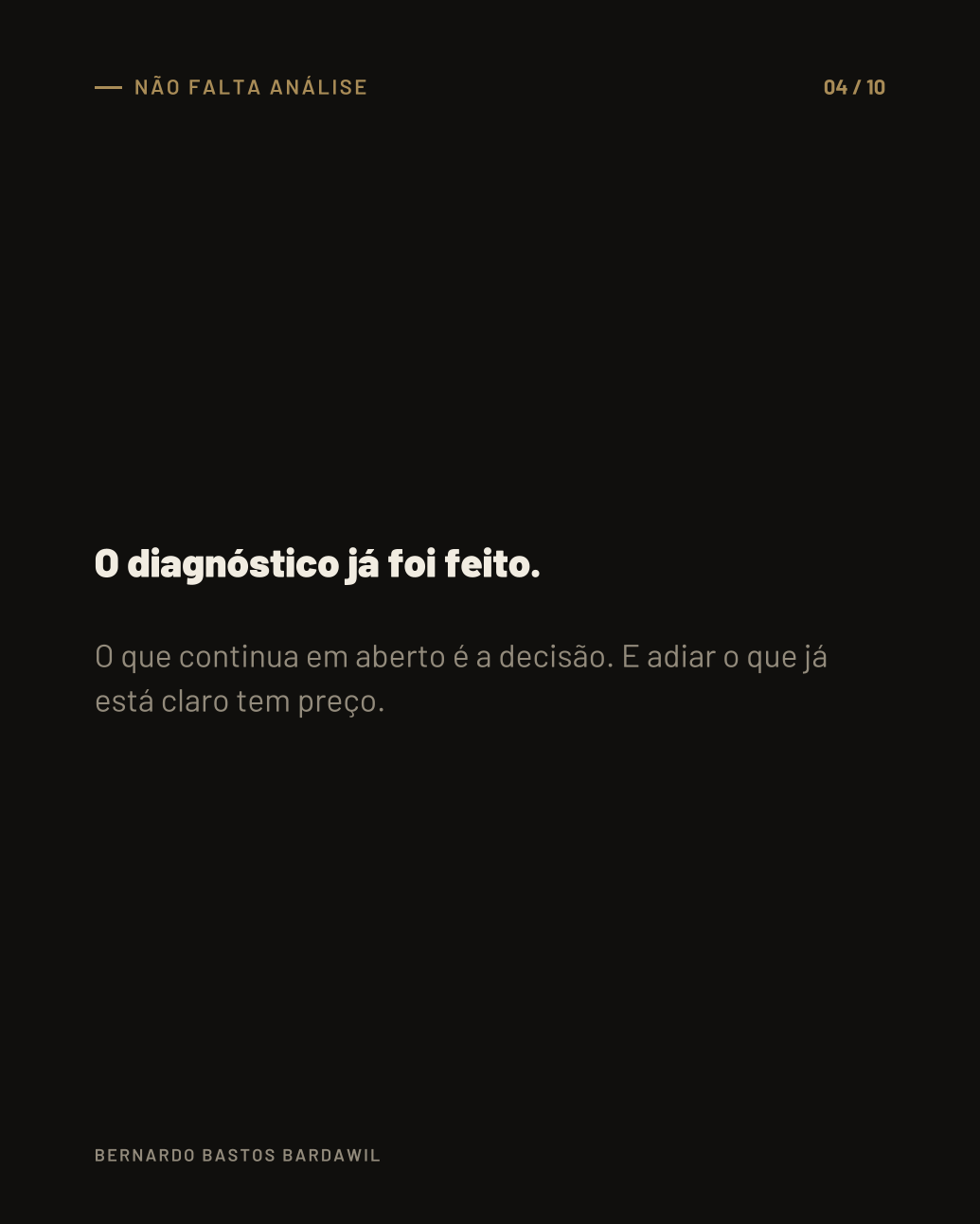 imagem 4/10