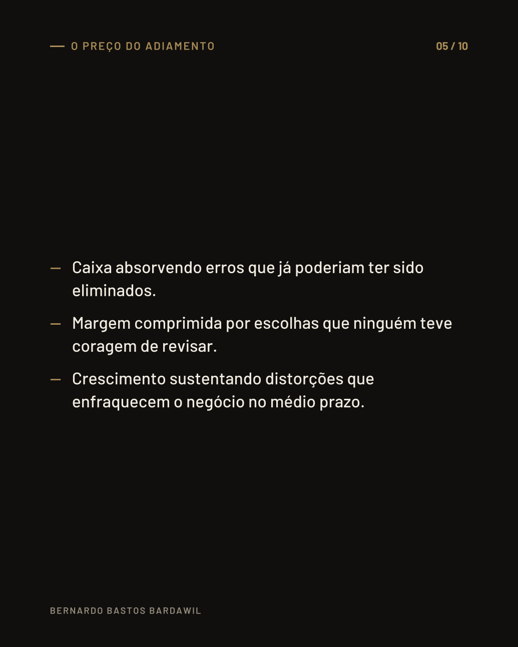 imagem 5/10