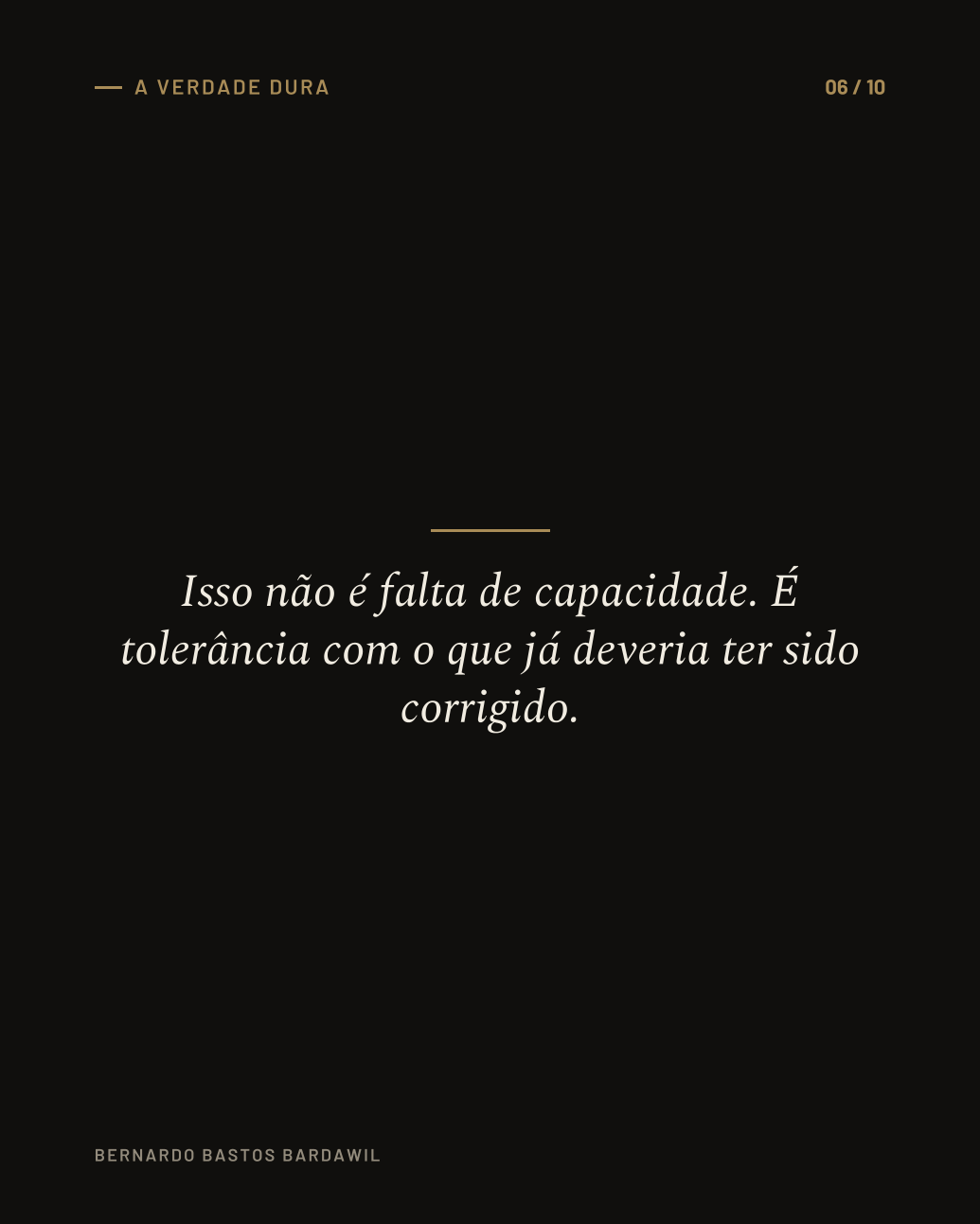 imagem 6/10