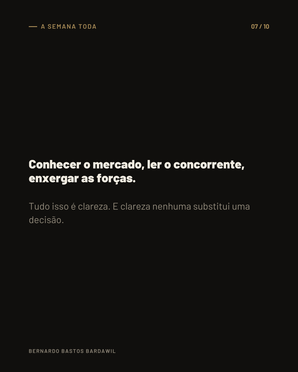 imagem 7/10