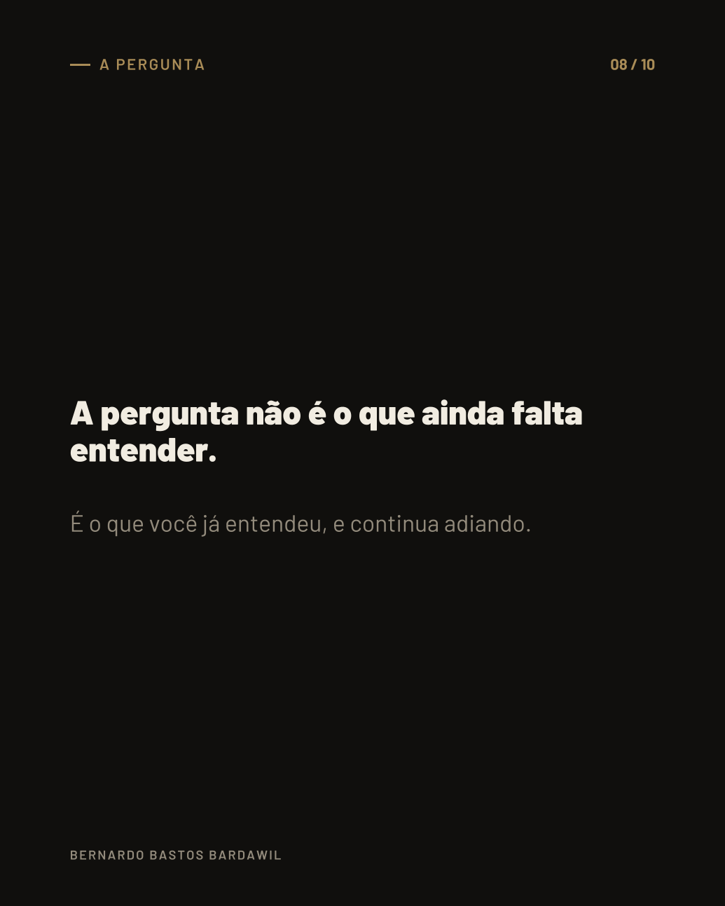 imagem 8/10