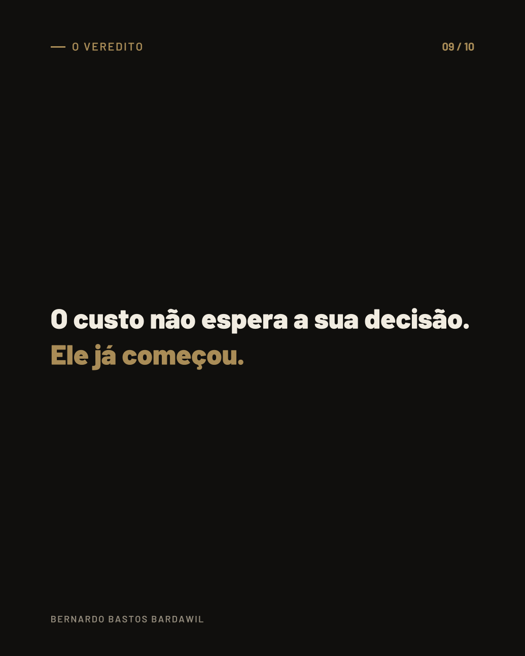 imagem 9/10