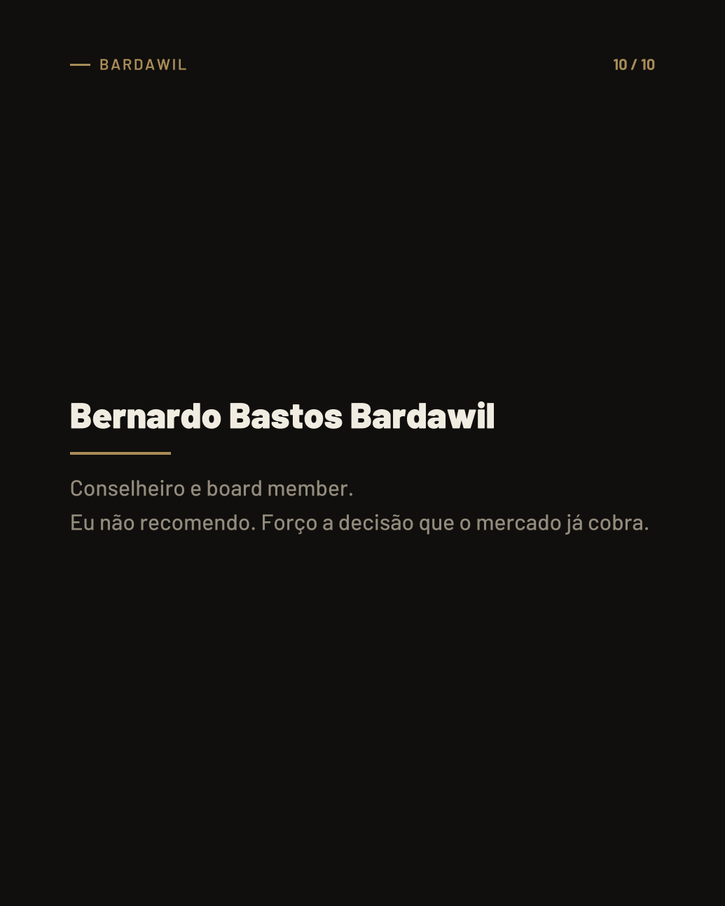 imagem 10/10