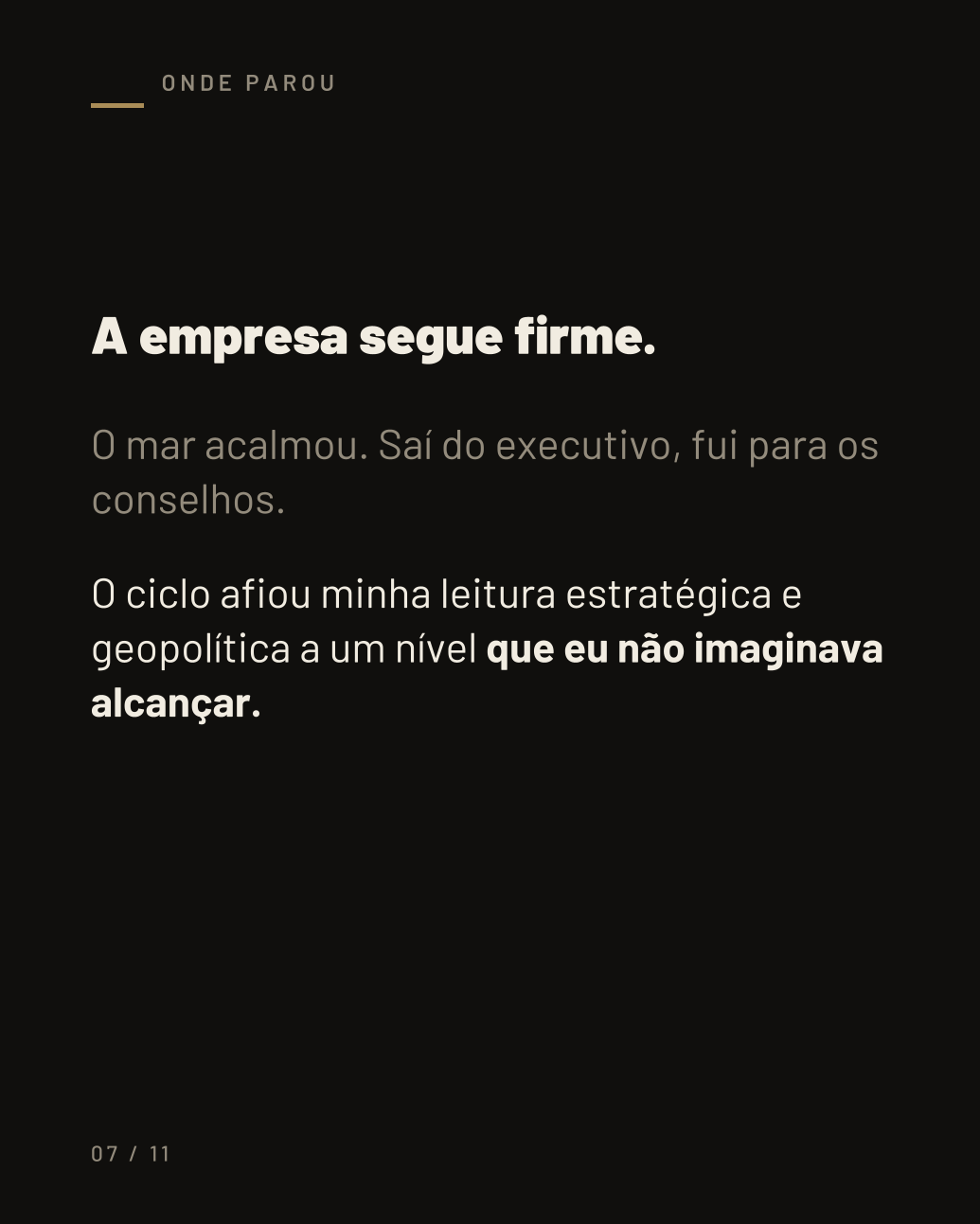 image 7/11