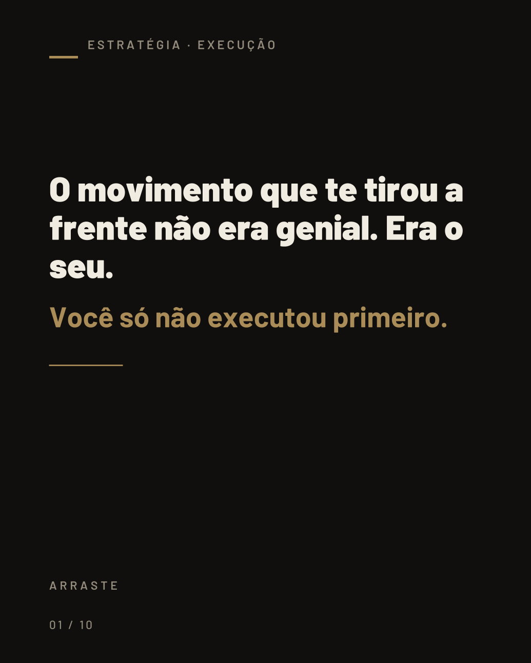 imagem 1/10