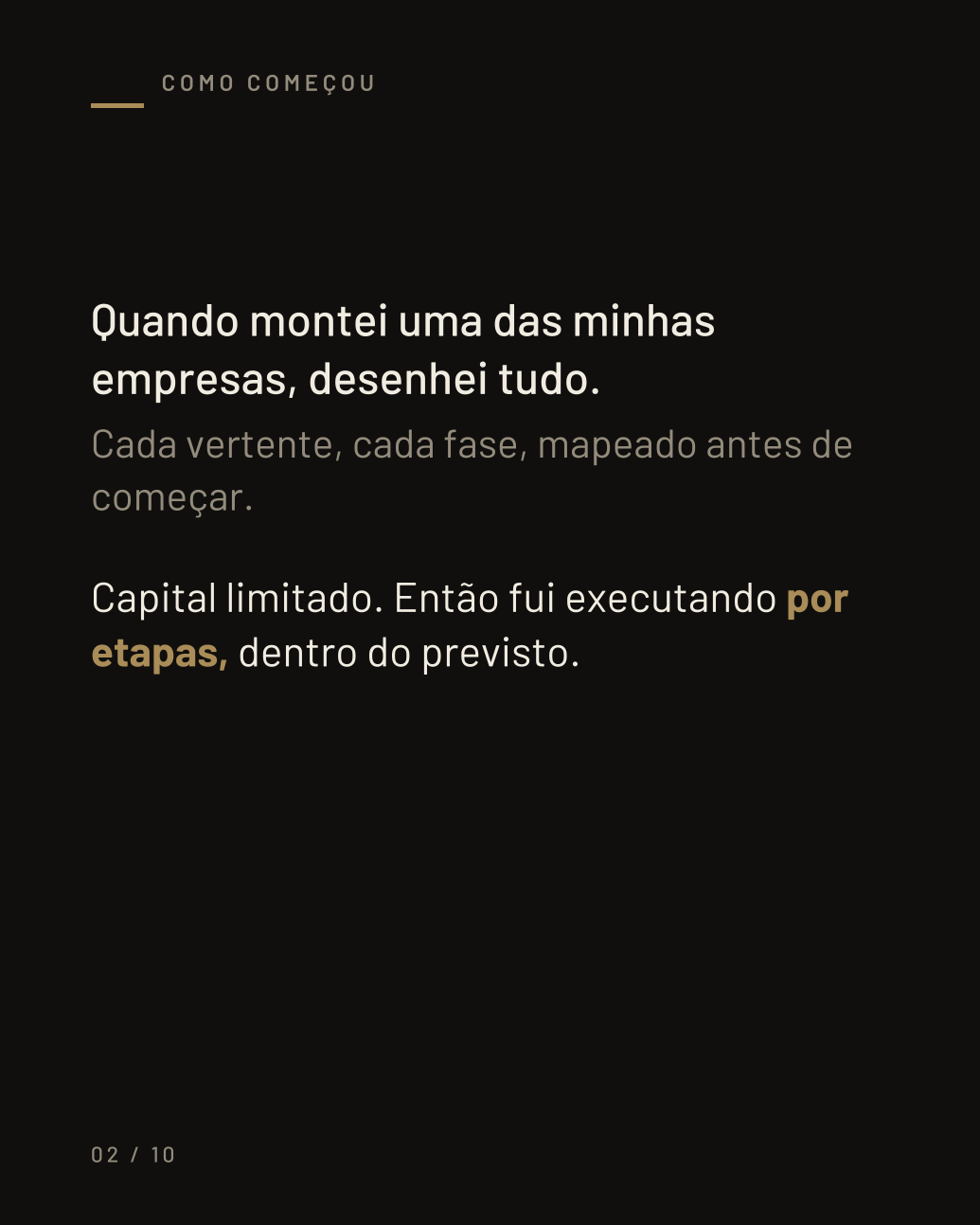 imagem 2/10