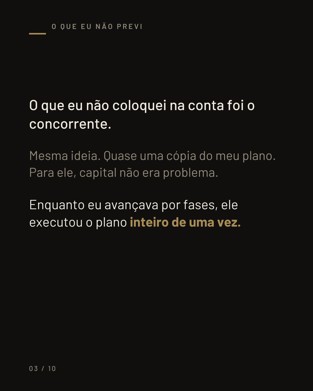 imagem 3/10