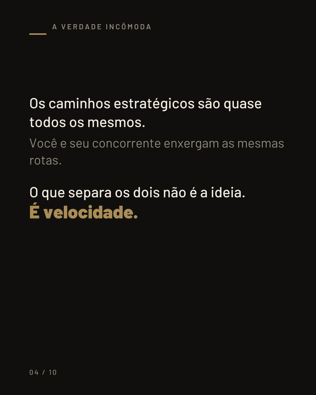 imagem 4/10