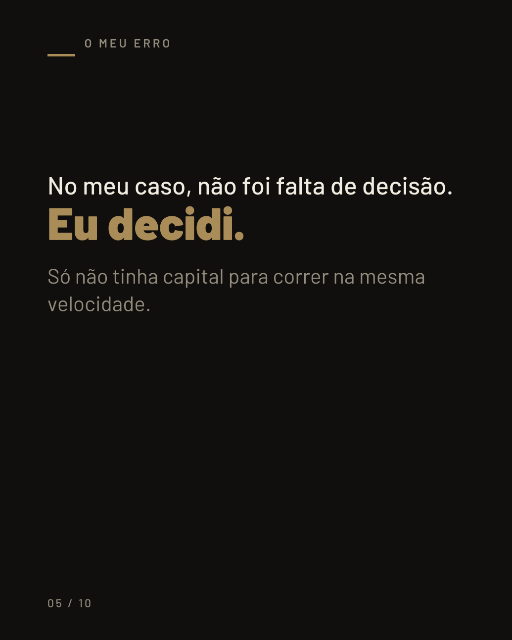 imagem 5/10