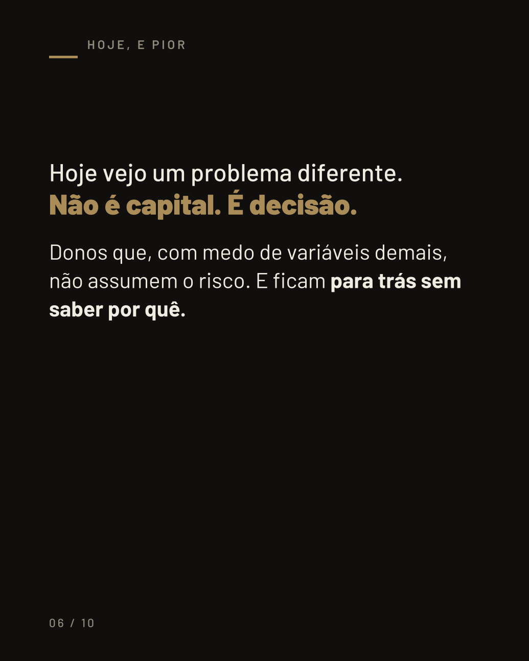 imagem 6/10