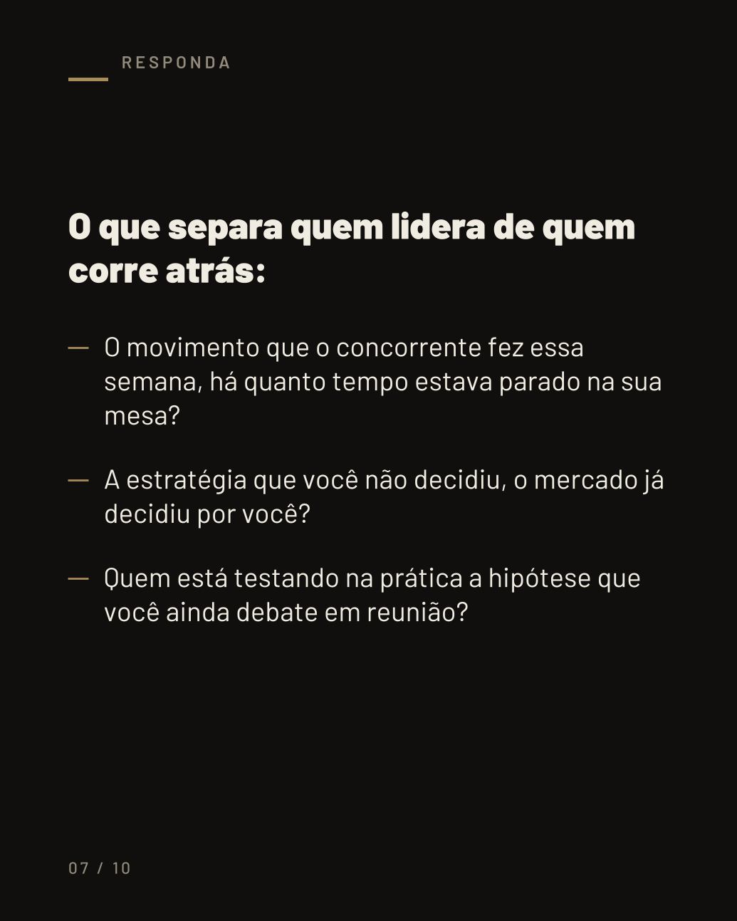 imagem 7/10