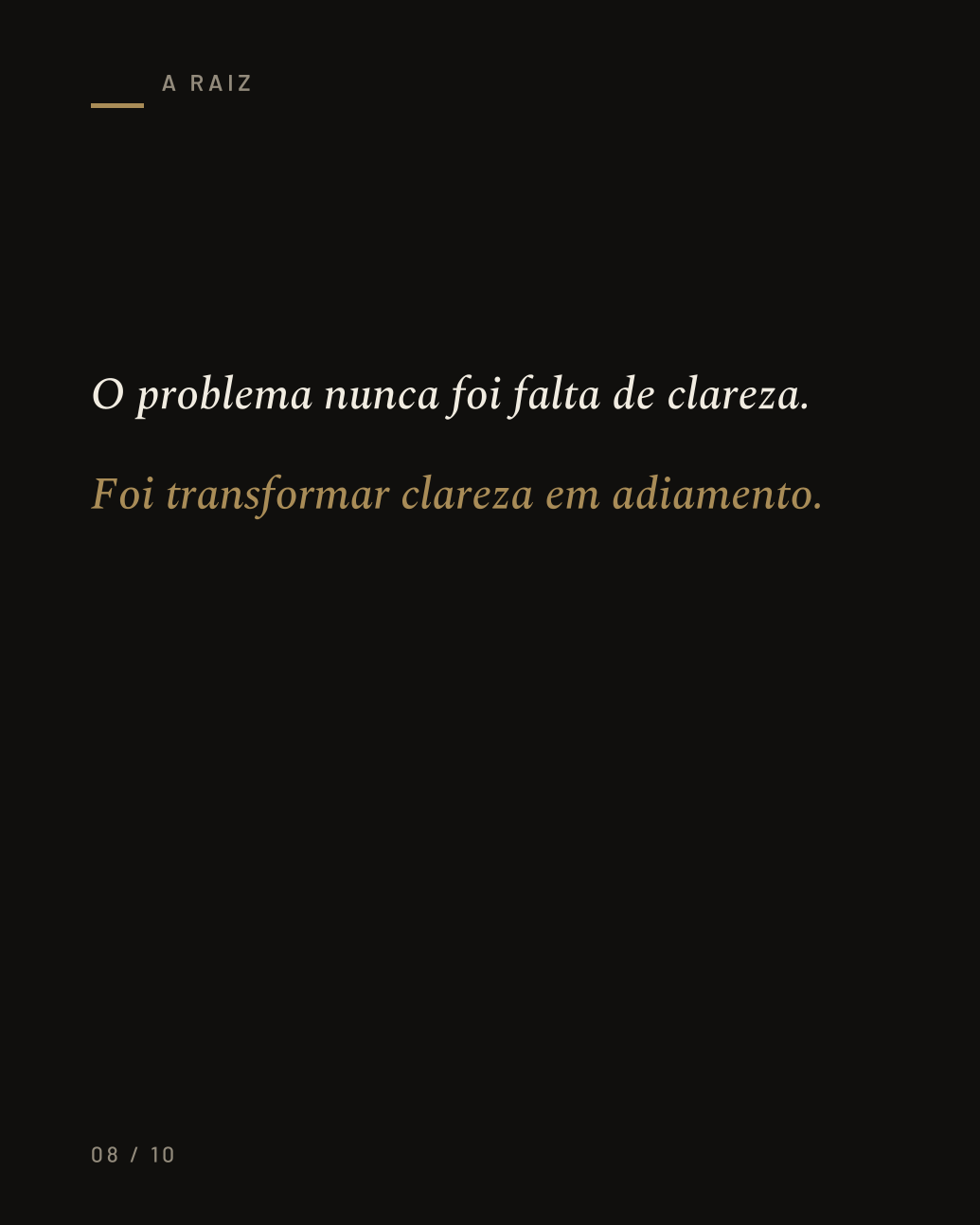 imagem 8/10