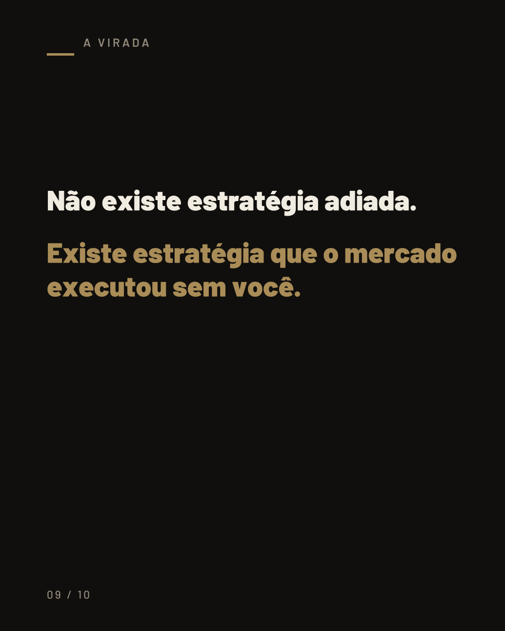 imagem 9/10