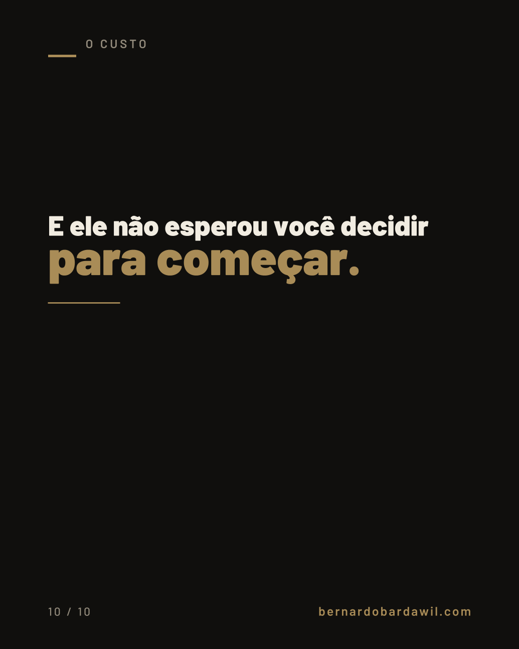 imagem 10/10
