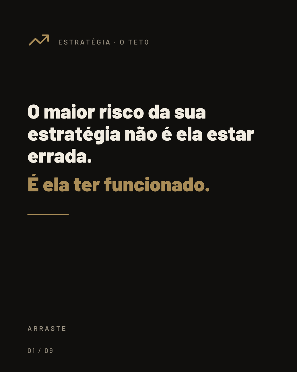 imagem 1/9