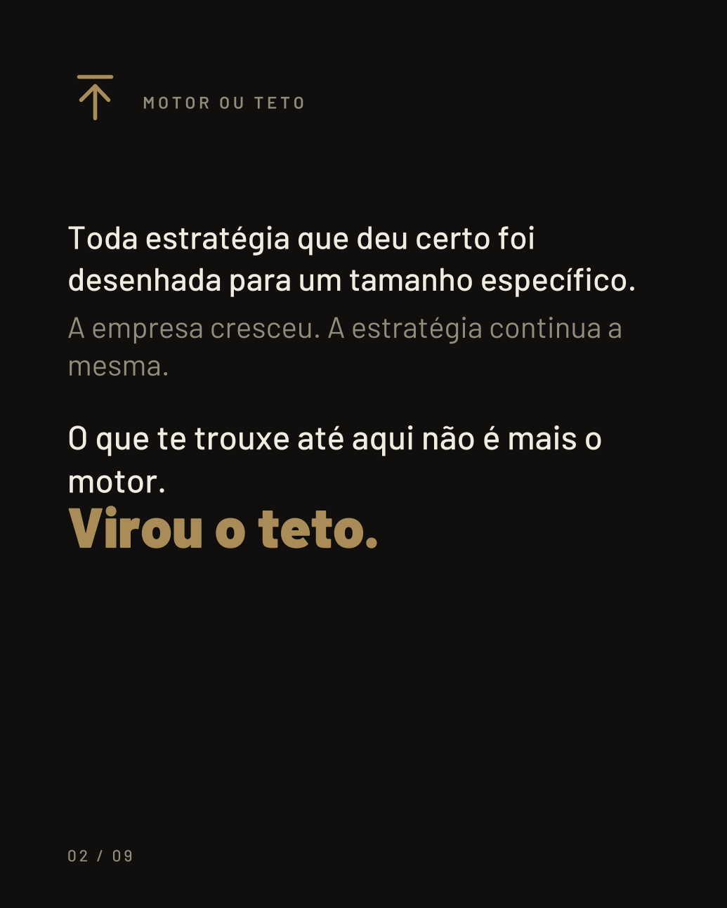 imagem 2/9