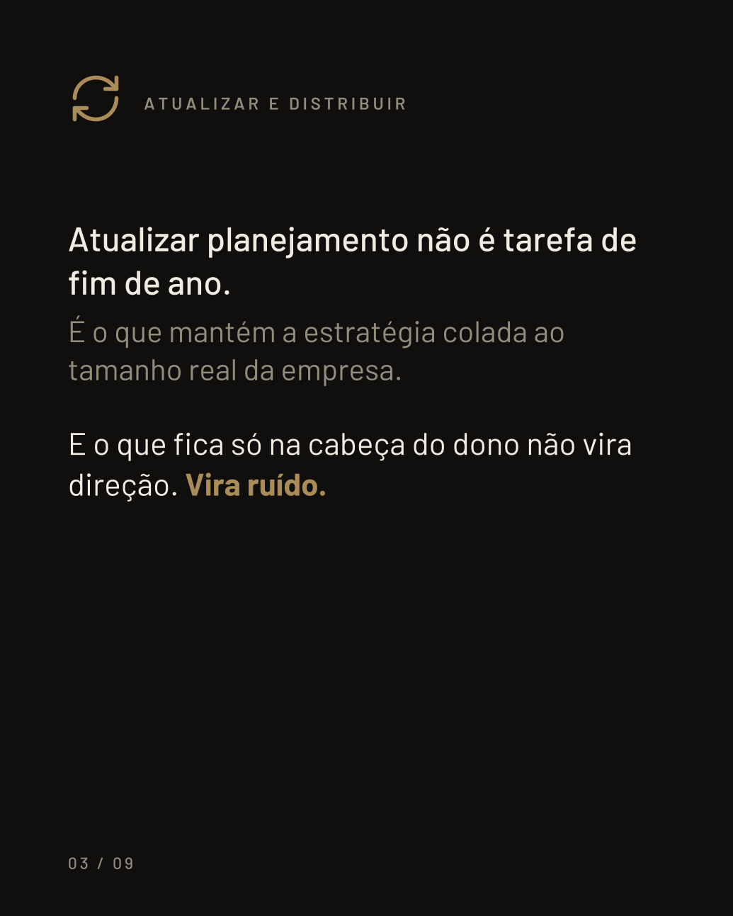 imagem 3/9