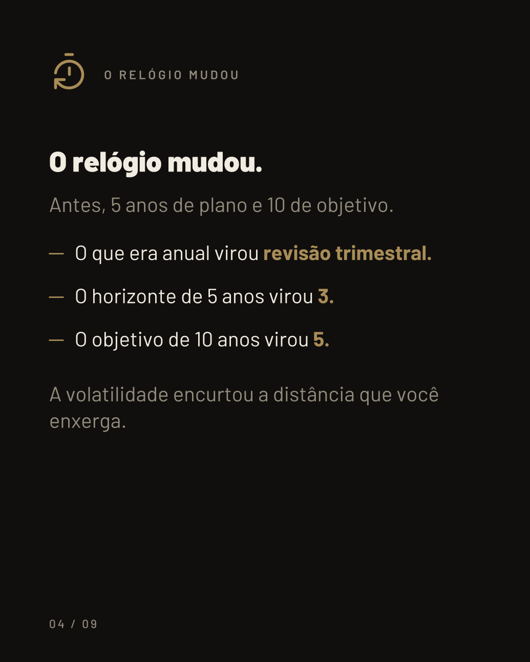 imagem 4/9