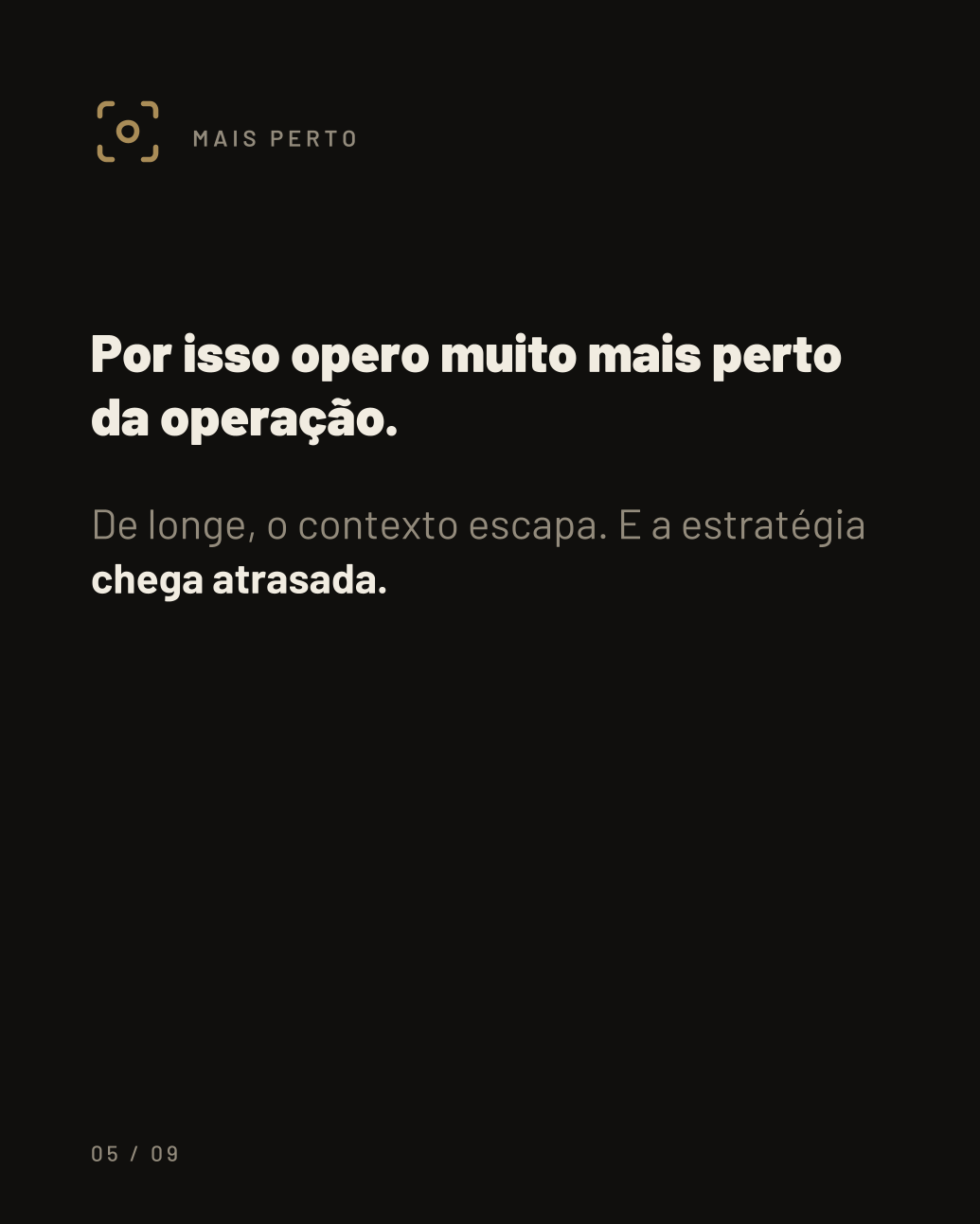 imagem 5/9