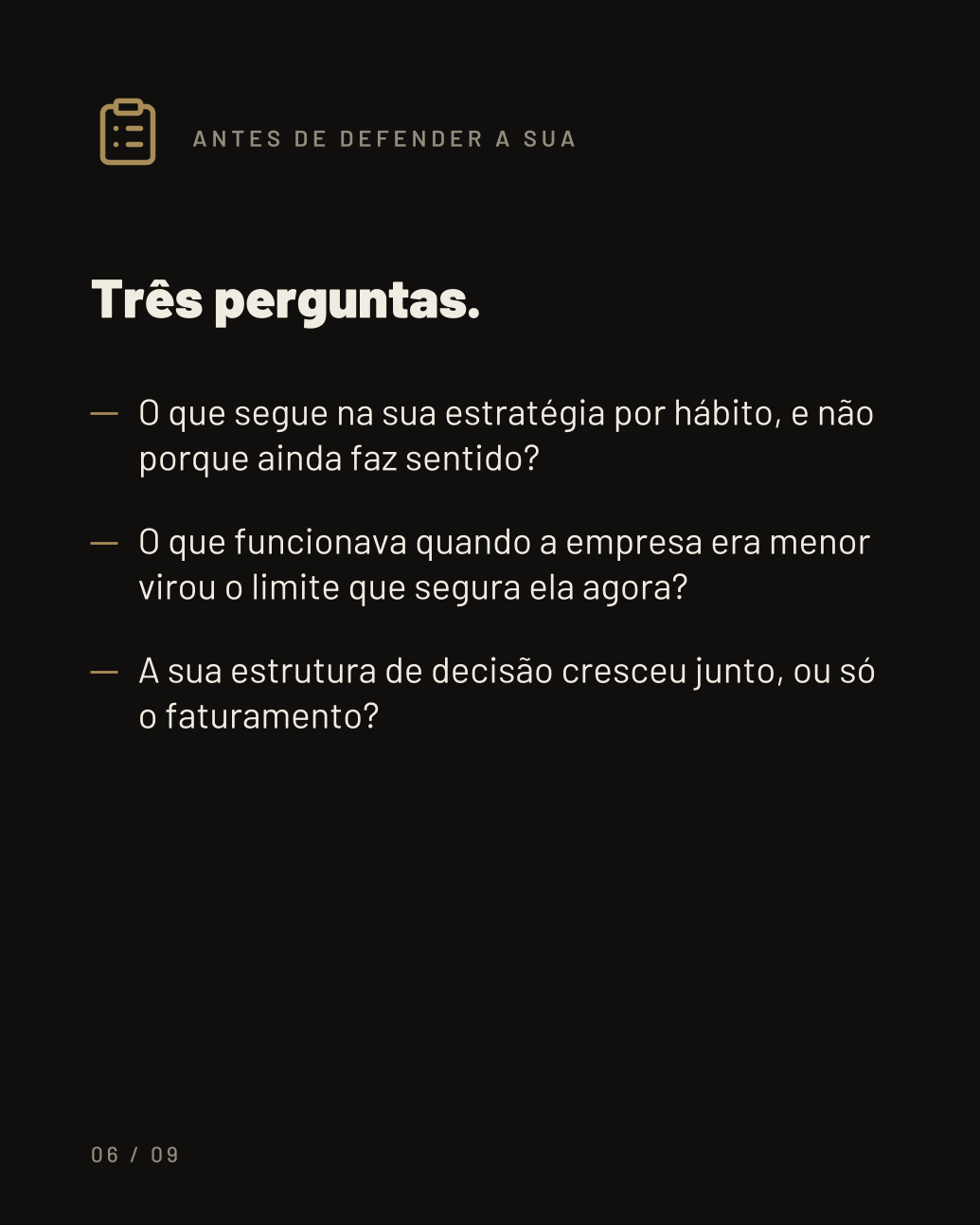 imagem 6/9