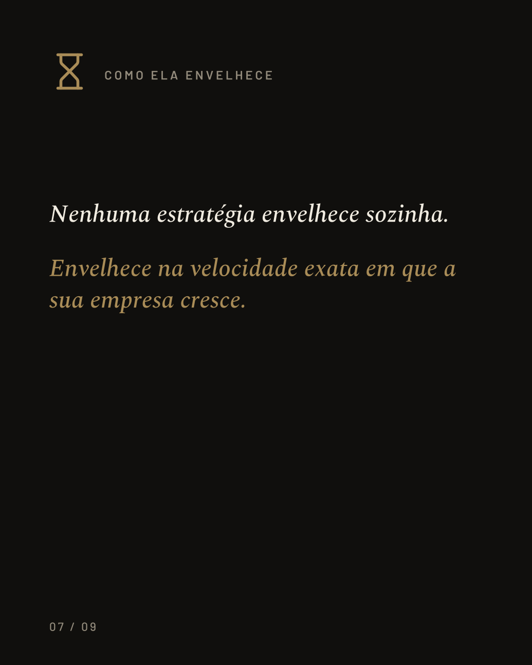 imagem 7/9