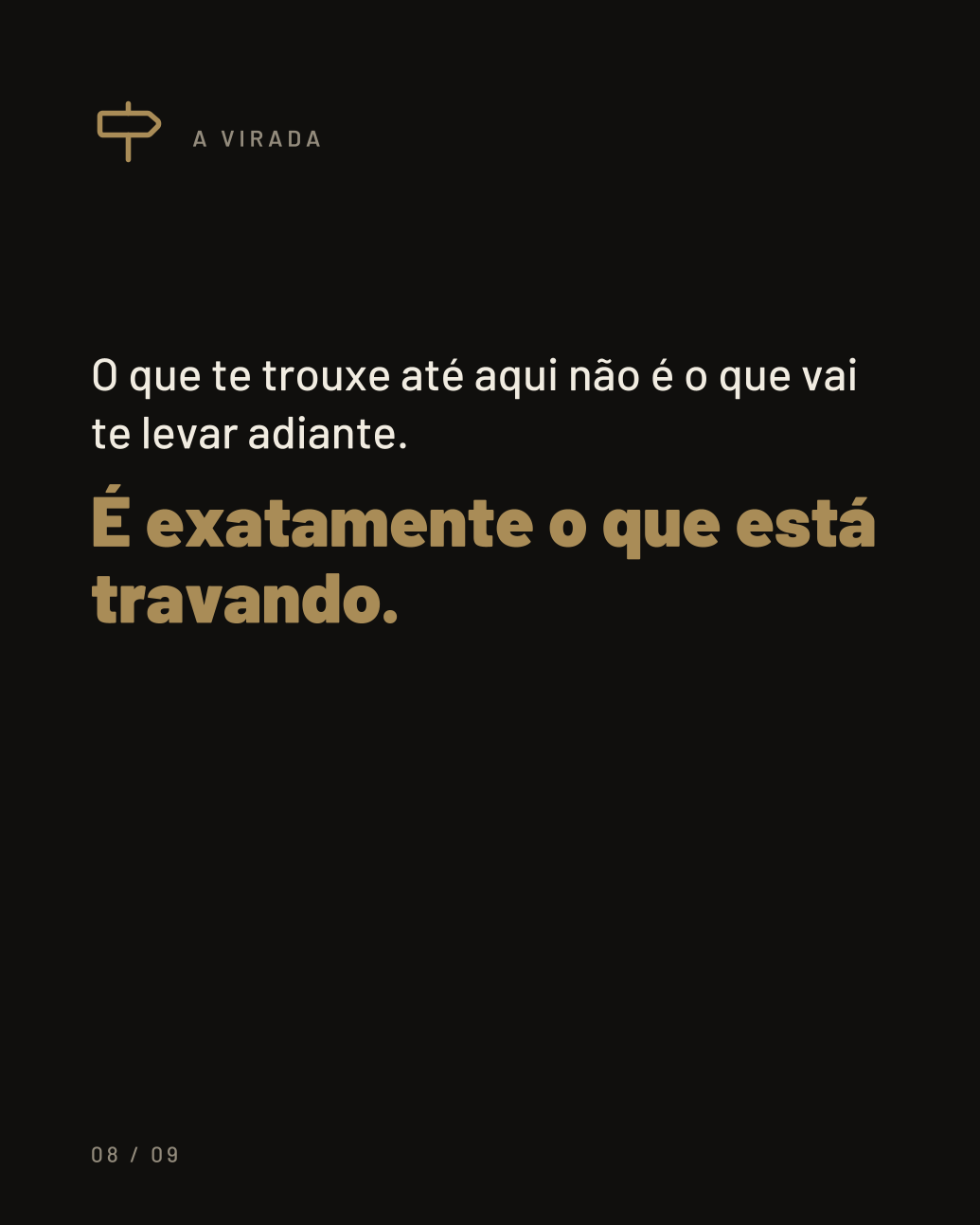 imagem 8/9