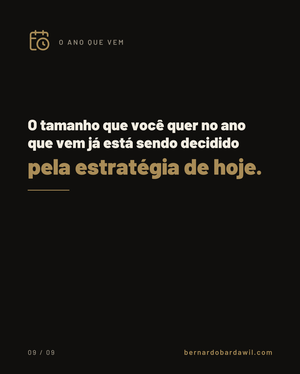 imagem 9/9