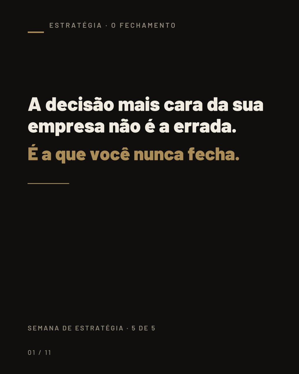 imagem 1/11