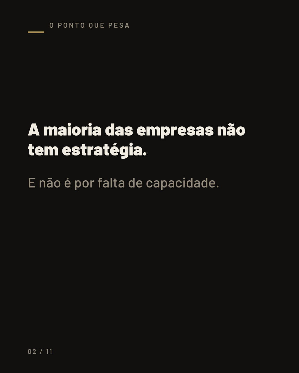 imagem 2/11