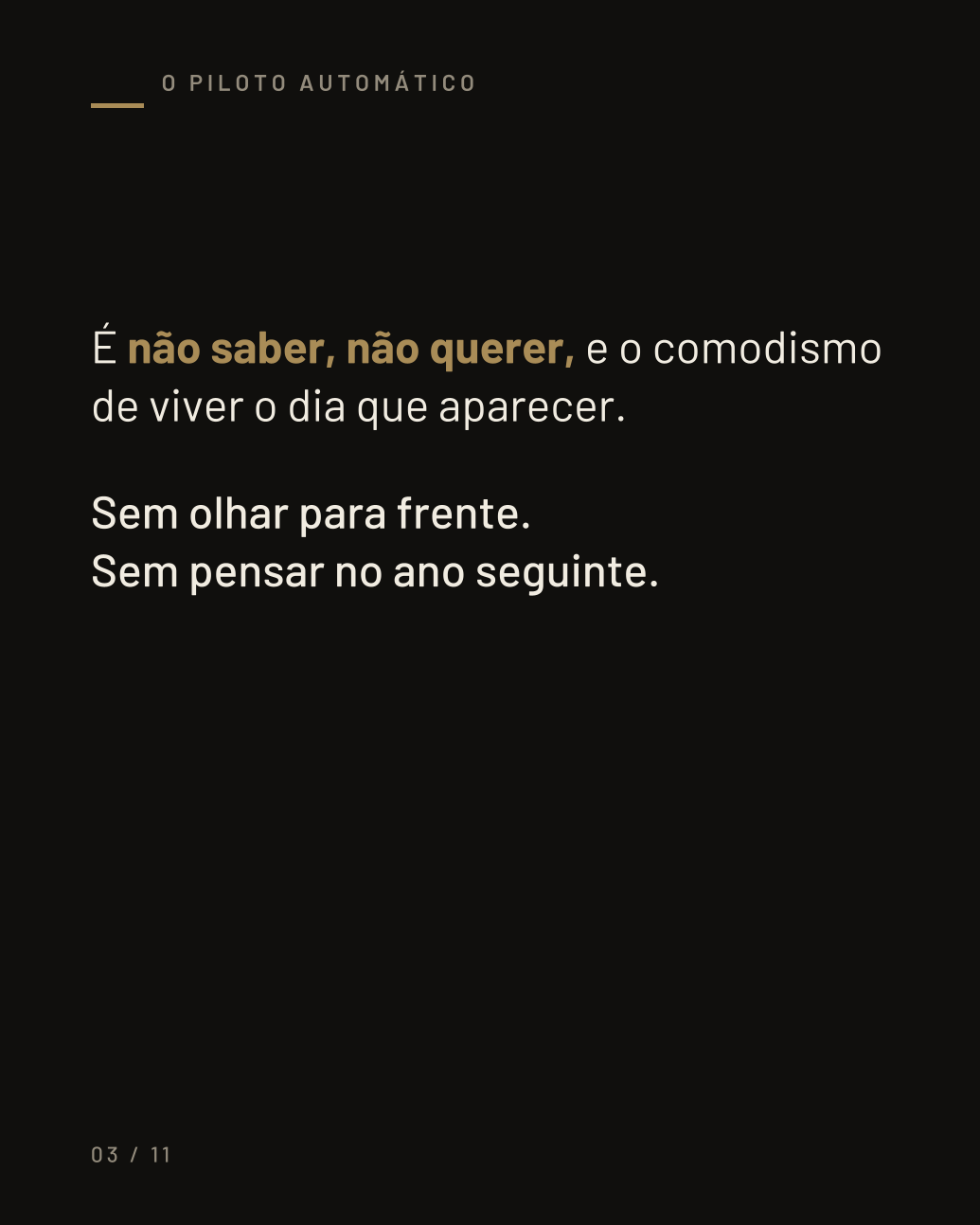 imagem 3/11