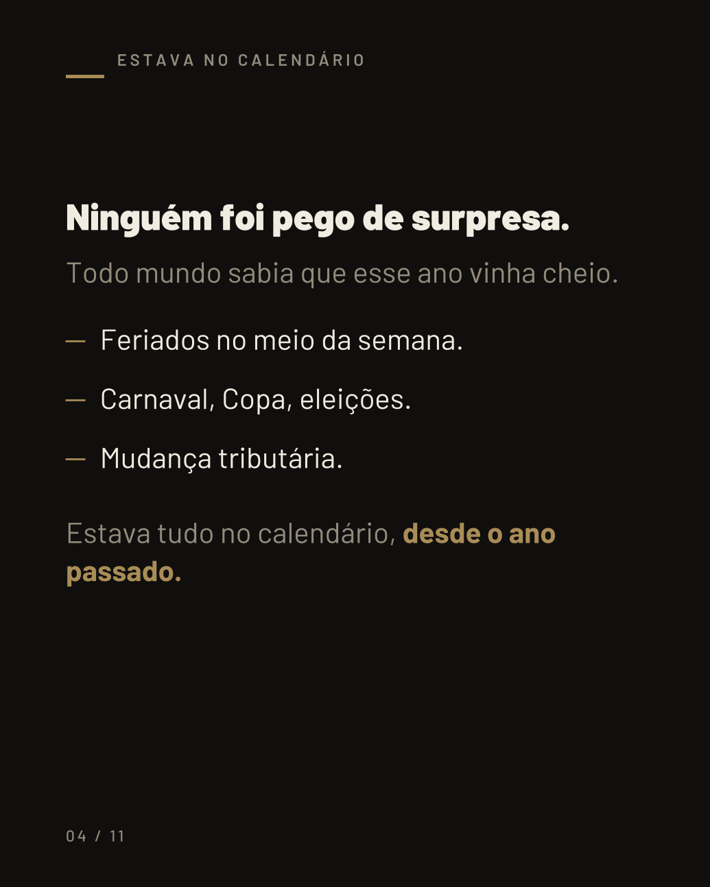 imagem 4/11