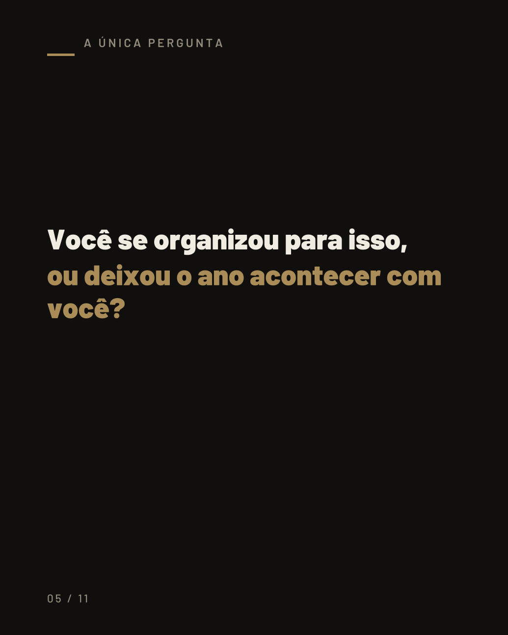 imagem 5/11