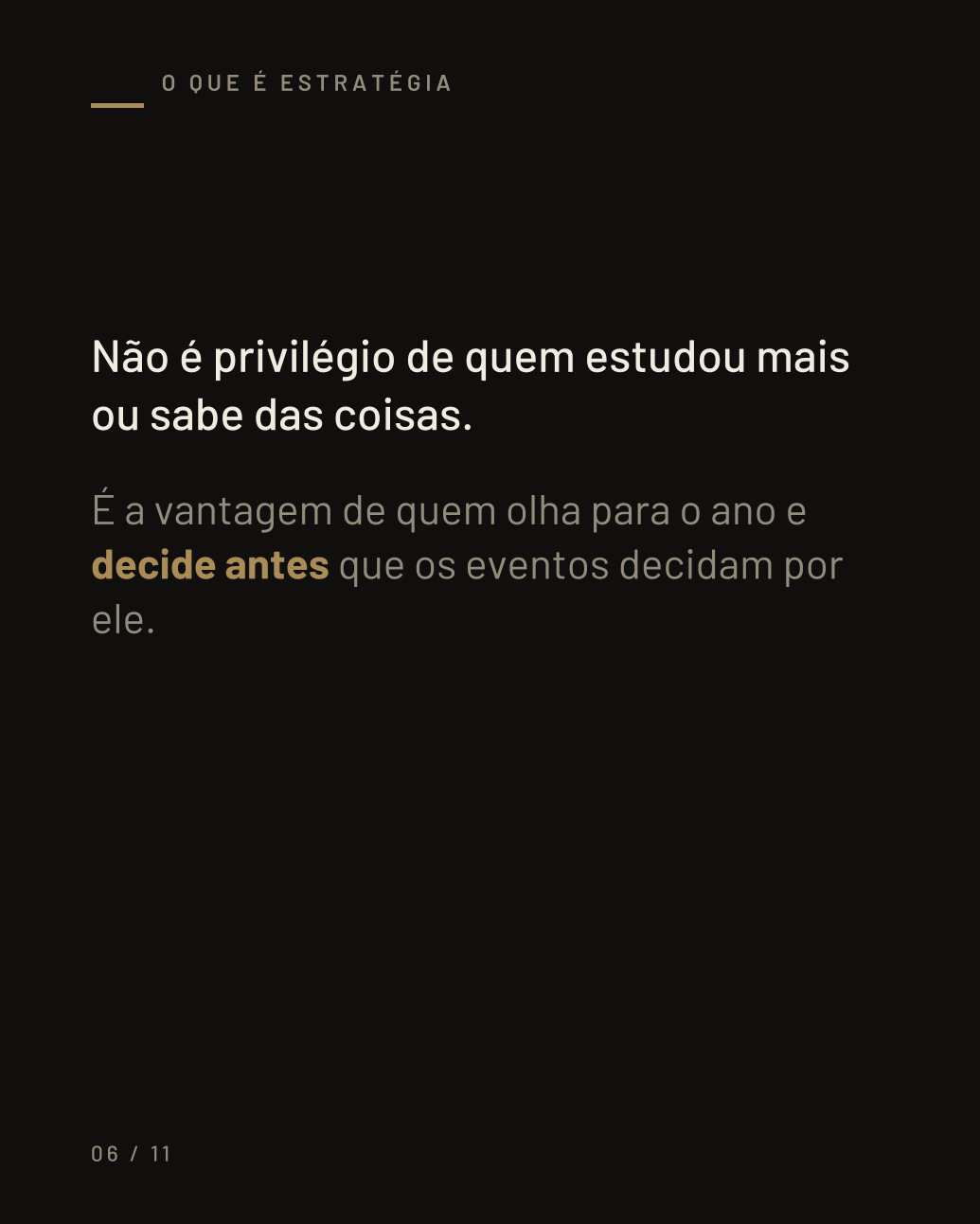 imagem 6/11