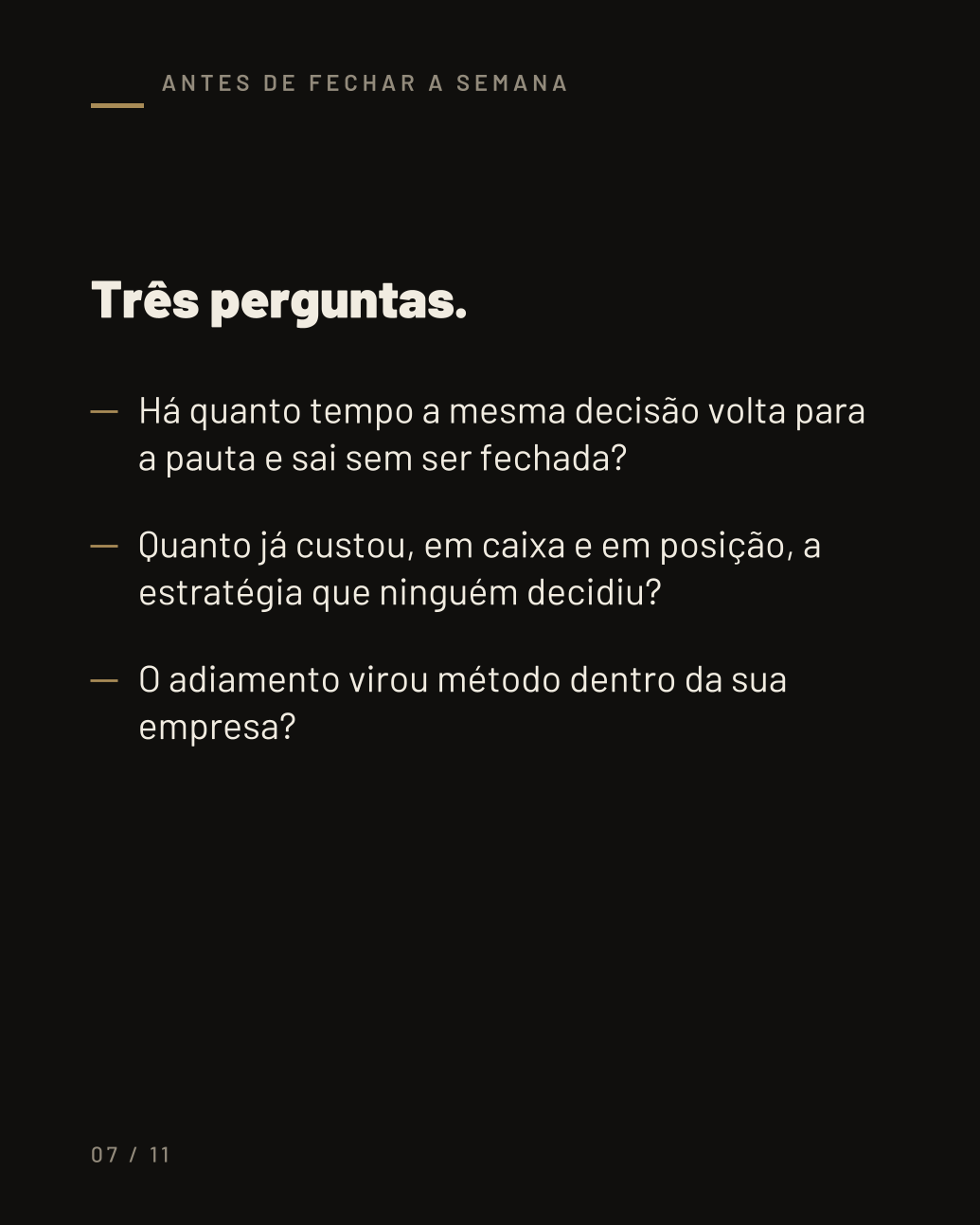 imagem 7/11