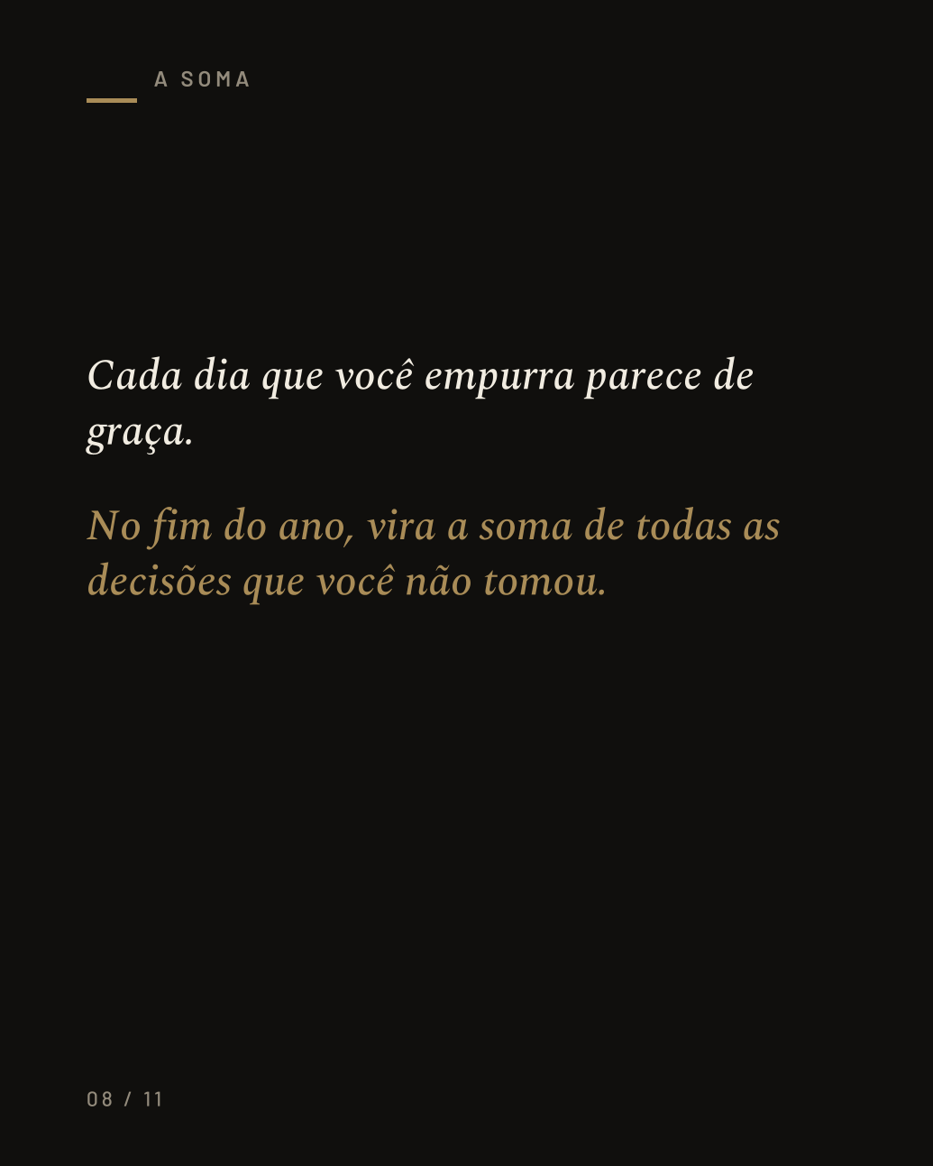 imagem 8/11