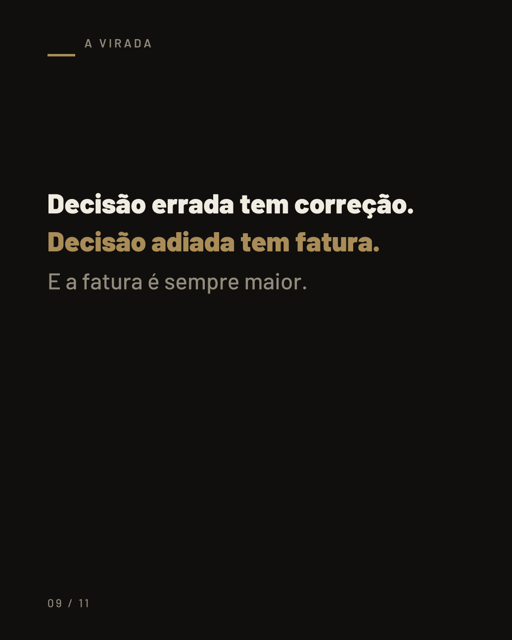 imagem 9/11