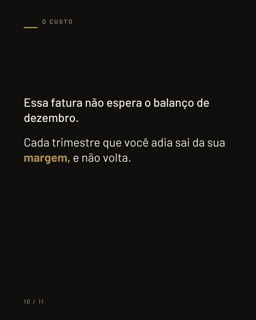 imagem 10/11